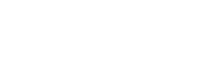 Araby Academy