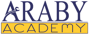 Araby Academy