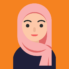 Muslim Girl Icon Model Araby Academy 4